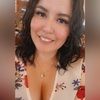 cherrymonte617